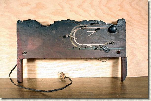 Click for the original image